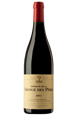 Domaine-la-grange-des-peres.jpg